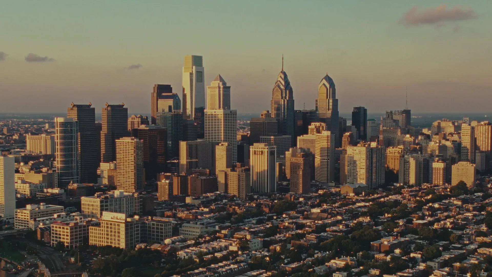 Master Your Home Fitness Evolution